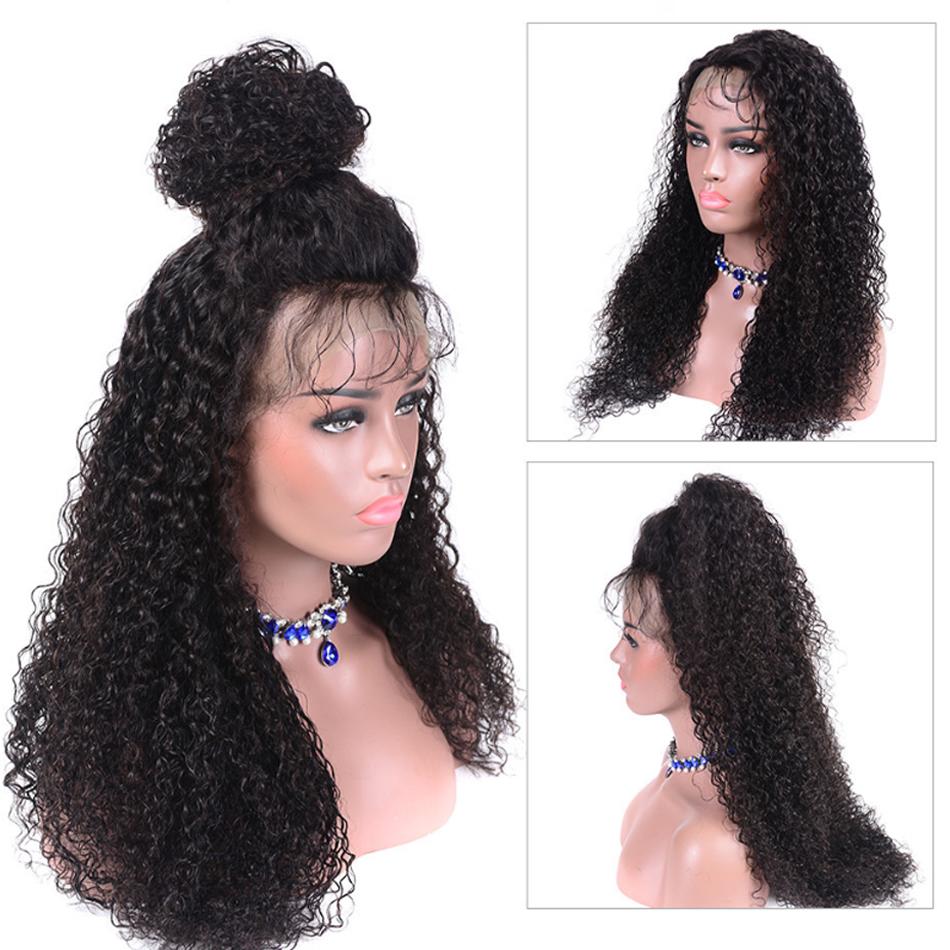 curly-lace-front-wigs-3