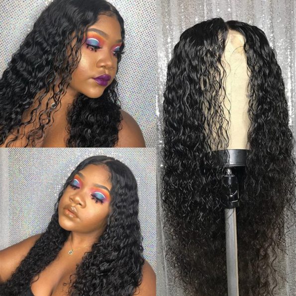 deep-lace-front-wigs-3