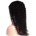 deep-lace-front-wigs-2