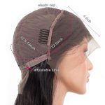 deep-lace-front-wigs-2