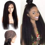 kinky-staight-lace-front-wigs-3