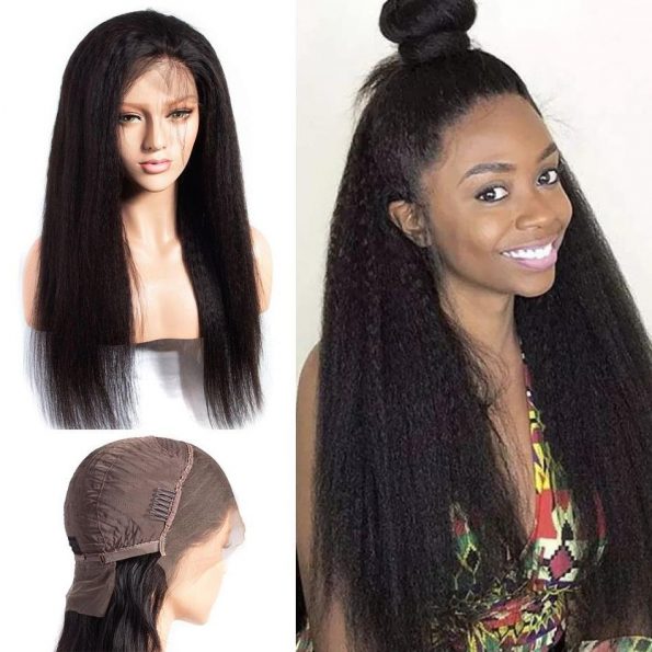 kinky-staight-lace-front-wigs-1