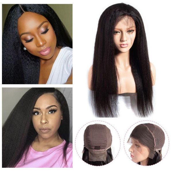 kinky-staight-lace-front-wigs-3