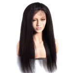 kinky-straight–yaki-lace-front-wig-2