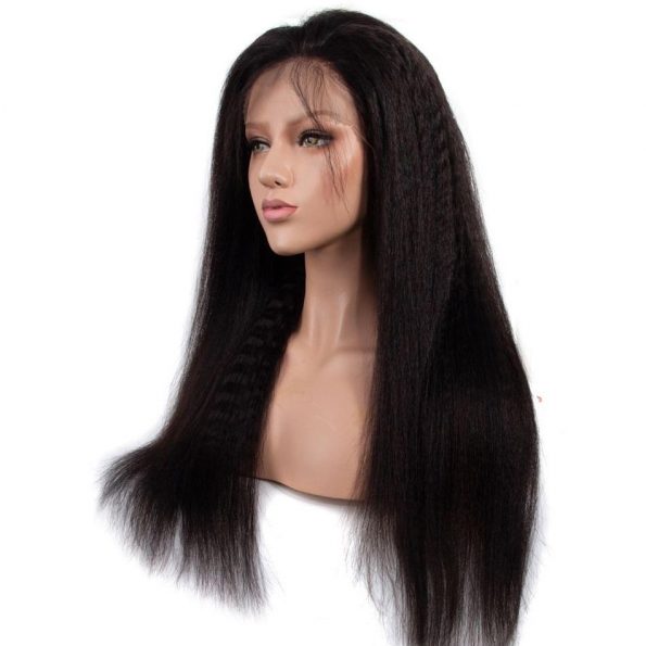 kinky-staight-lace-front-wigs-6
