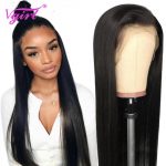 straight-human-hair-wigs-2