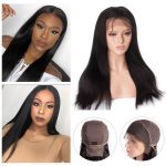 straight-human-hair-wigs-2