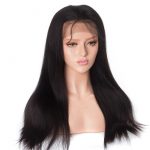 straight-human-hair-wigs-3