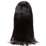 straight-human-hair-wigs-2