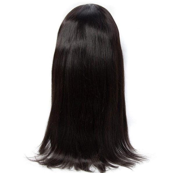 straight-human-hair-wigs-7