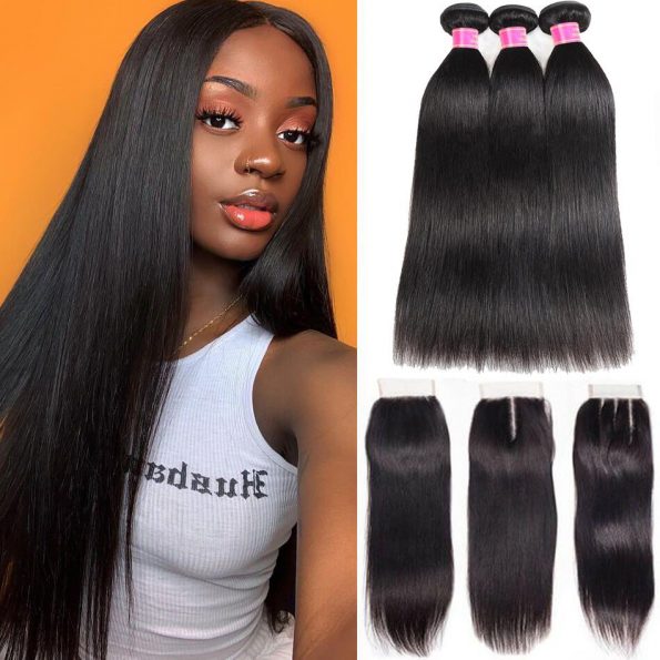 3-bundles-with-closure