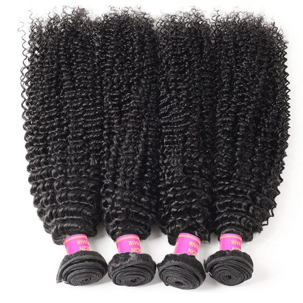 curly-hair-4-bundles