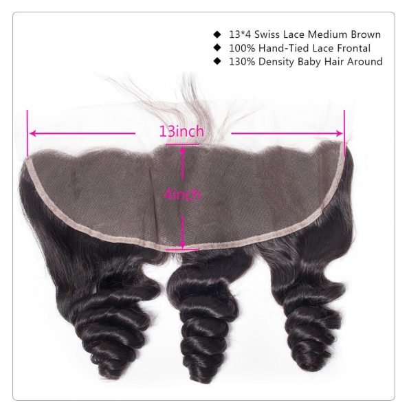 loose-frontal13x4-1