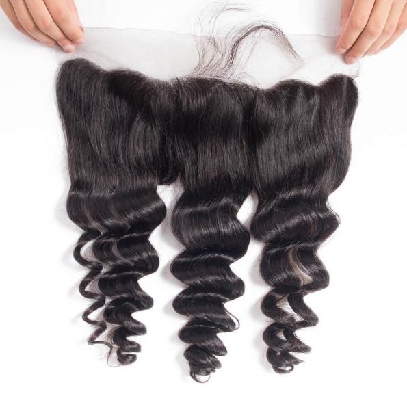 loose-frontal13x4-3