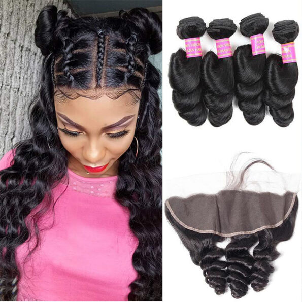 loose-wave-4-bundles-frontal