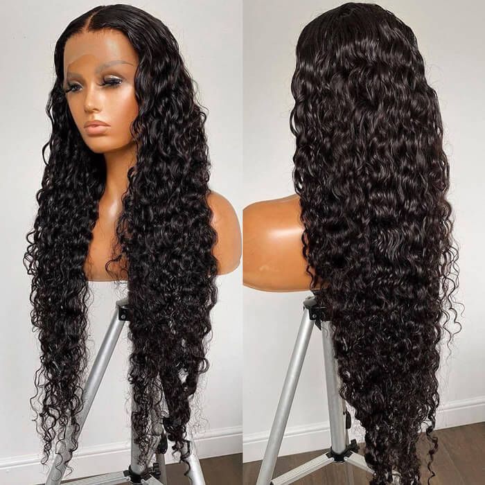 glueless-lace-front-wig