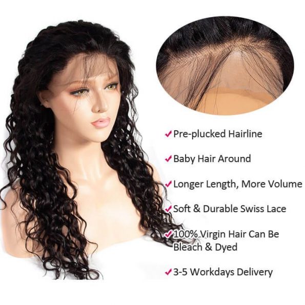 water-wave-lace-front-wigs-detail