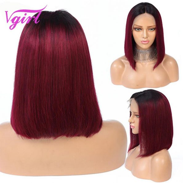 1b99j-color-straight-hair-wig-back0