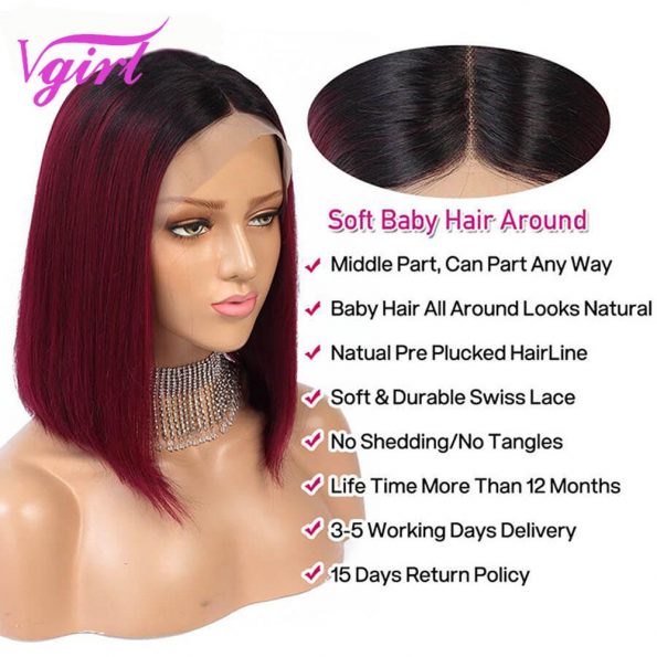 1b99j-color-straight-hair-wig-front