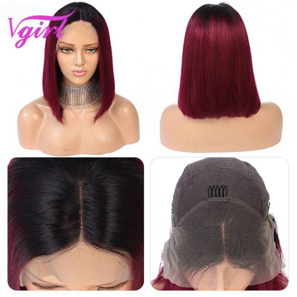 1b99j-color-straight-hair-wig-header