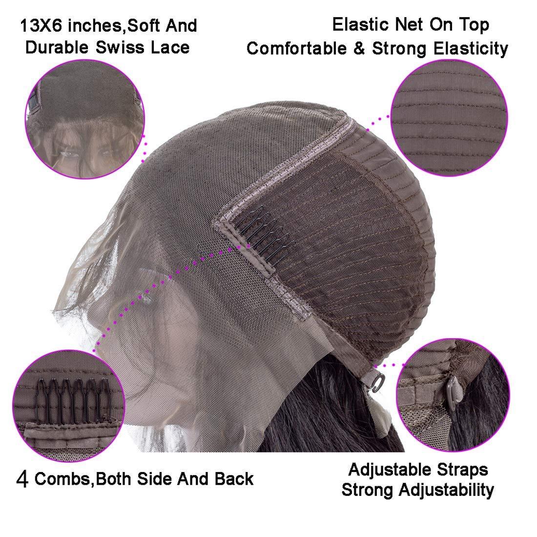 13×6-ace-front-wigs-1