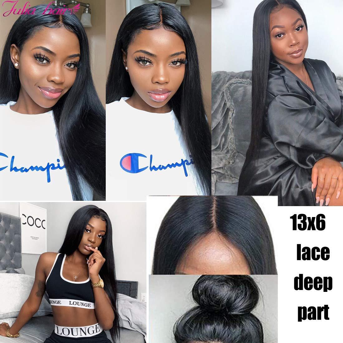 13×6-hd-lace-wig-straight-lace-front-wig-1