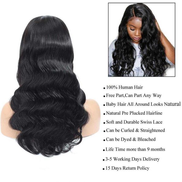 body-lace-closure-wig-4