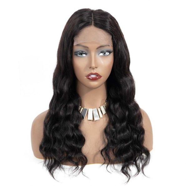 body-lace-closure-wig-6