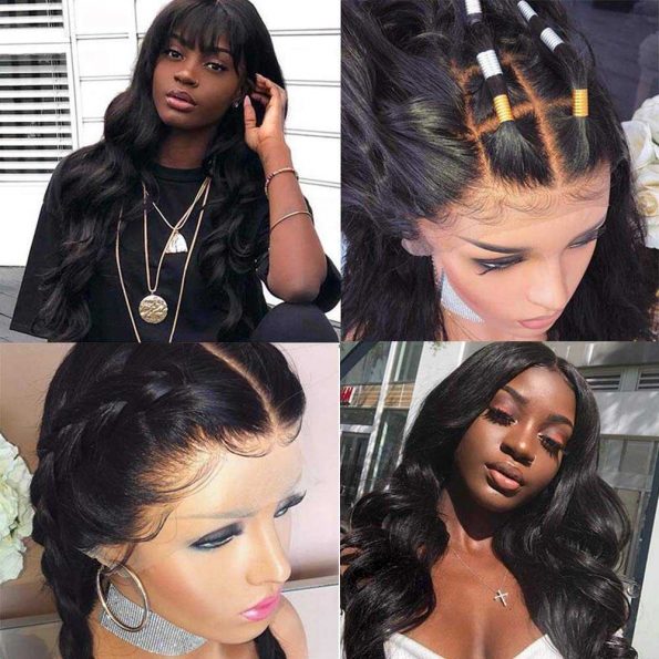 body-lace-closure-wig-8