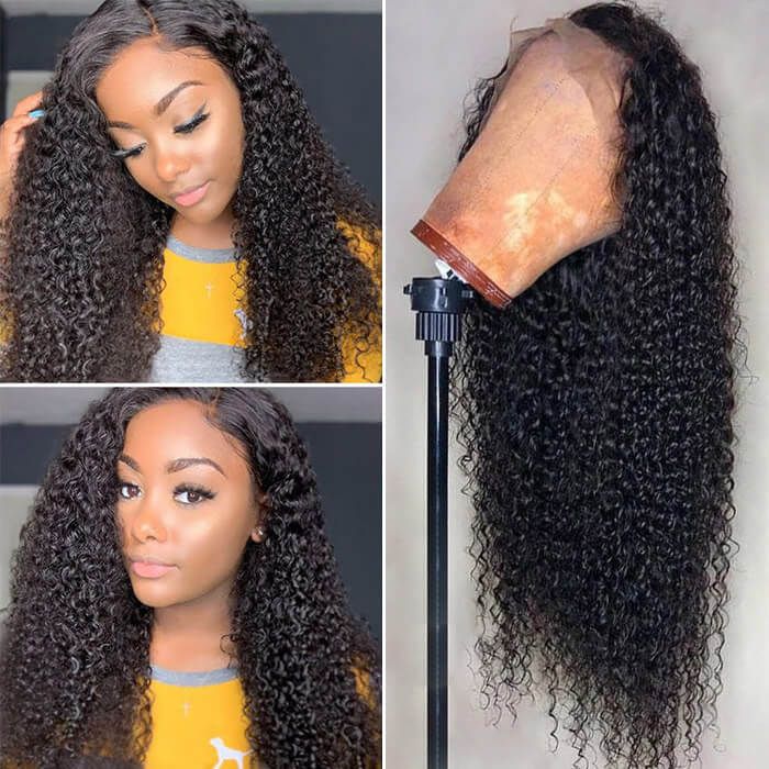 13×4-hd-lace-wig-curly-hair-wig-1