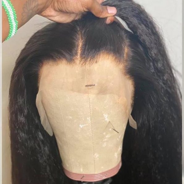 13×4-yaki-wig-hd-lace-front-wig
