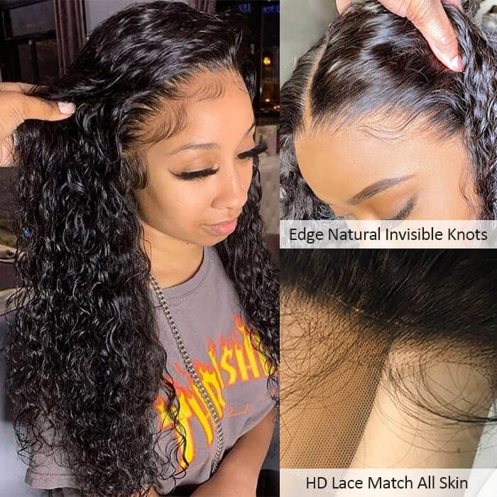 13×6-hd-lace-wig-water-wave-hair-wig-1