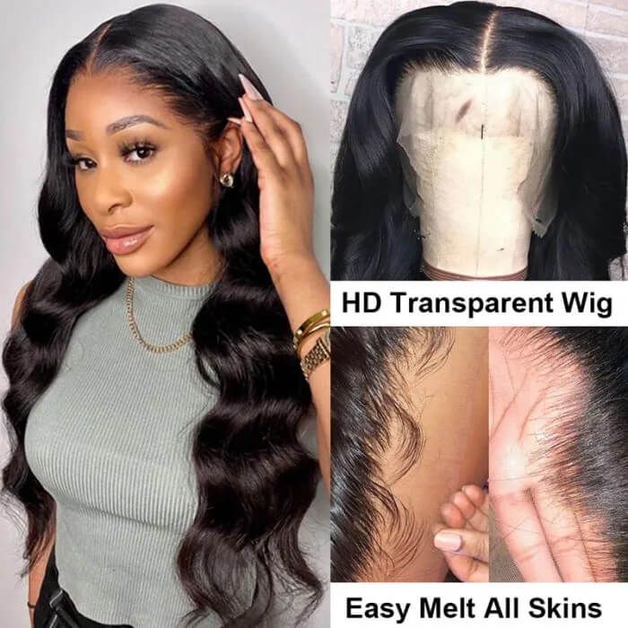 4×4-body-wave-hd_lace_wig_for_women_