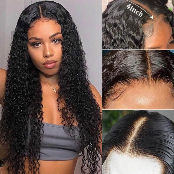 4×4-curly–hd-lace-wig-1