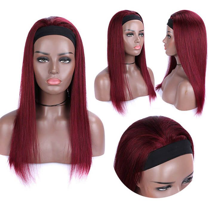 99j_burgundy_color_headband_wigs_straight-1